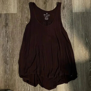 American Eagle Tank Top